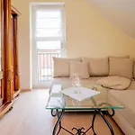 Apartman Helle Nichtraucherwohnung 69qm Zwischen Koeln Und Duesseldorf