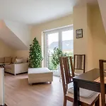 Apartment Helle Nichtraucherwohnung 69qm Zwischen Köln Und Düsseldorf Dormagen