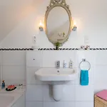 Apartman Helle Nichtraucherwohnung 69qm Zwischen Koeln Und Duesseldorf *