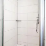 Apartman Helle Nichtraucherwohnung 69qm Zwischen Koeln Und Duesseldorf *
