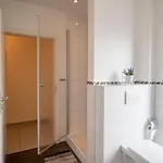 Apartman Helle Nichtraucherwohnung 69qm Zwischen Koeln Und Duesseldorf Dormagen