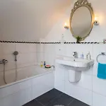Helle Nichtraucherwohnung 69qm Zwischen Koeln Und Duesseldorf *