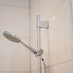 Apartman Helle Nichtraucherwohnung 69qm Zwischen Koeln Und Duesseldorf Dormagen