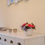 Helle Nichtraucherwohnung 69qm Zwischen Koeln Und Duesseldorf
