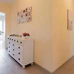 Helle Nichtraucherwohnung 69qm Zwischen Koeln Und Duesseldorf Dormagen