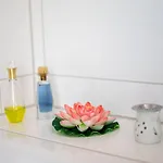 Helle Nichtraucherwohnung 69qm Zwischen Koeln Und Duesseldorf Apartman Dormagen