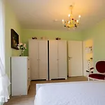 Helle Nichtraucherwohnung 69qm Zwischen Köln Und Düsseldorf * Dormagen