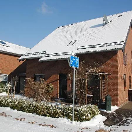 דירה Helle Nichtraucherwohnung 69qm Zwischen Koeln Und Duesseldorf