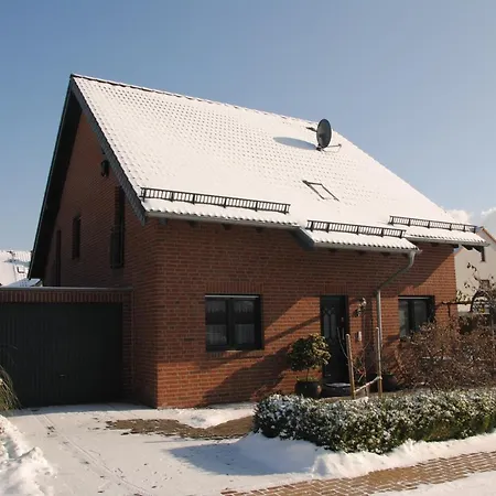 Helle Nichtraucherwohnung 69qm Zwischen Köln Und Düsseldorf Apartamento Dormagen