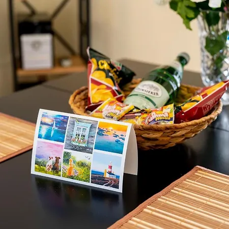 Helle Nichtraucherwohnung 69qm Zwischen Koeln Und Duesseldorf Dormagen