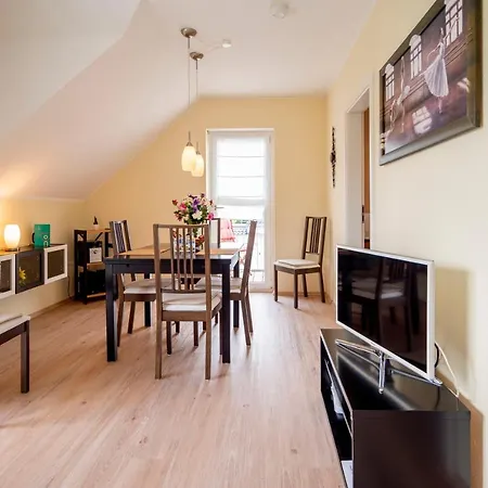 Helle Nichtraucherwohnung 69qm Zwischen Koeln Und Duesseldorf Apartment *