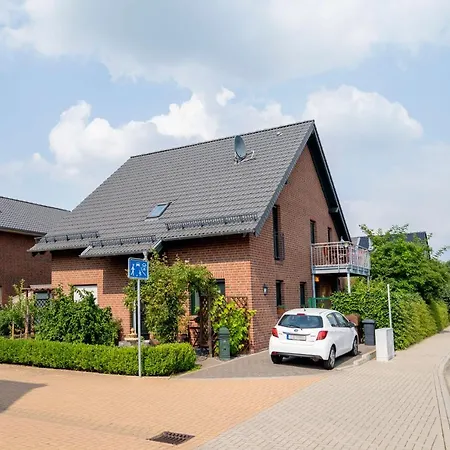 Helle Nichtraucherwohnung 69qm Zwischen Koeln Und Duesseldorf