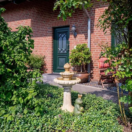 Helle Nichtraucherwohnung 69qm Zwischen Koeln Und Duesseldorf Dormagen