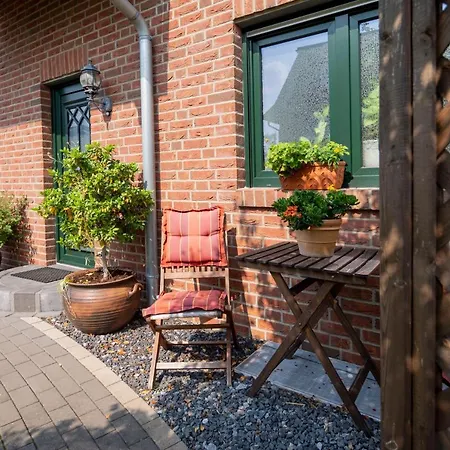 Helle Nichtraucherwohnung 69qm Zwischen Köln Und Düsseldorf *