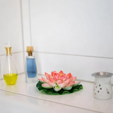 Helle Nichtraucherwohnung 69qm Zwischen Koeln Und Duesseldorf Apartment Dormagen