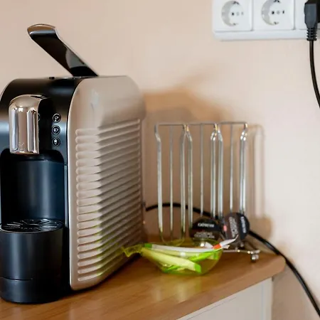 Helle Nichtraucherwohnung 69qm Zwischen Köln Und Düsseldorf *