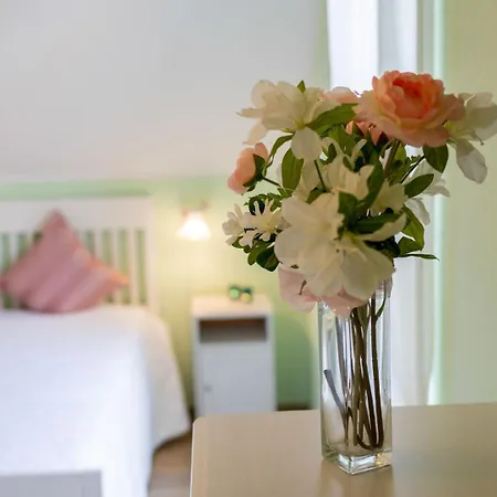 Helle Nichtraucherwohnung 69qm Zwischen Koeln Und Duesseldorf Dormagen