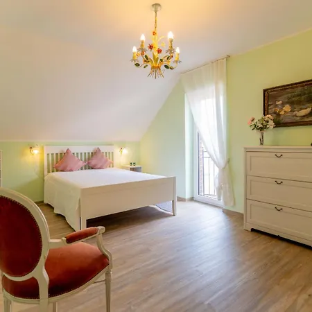 Lägenhet Helle Nichtraucherwohnung 69qm Zwischen Koeln Und Duesseldorf Dormagen