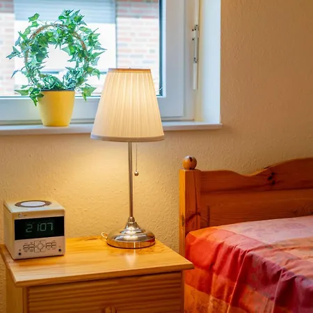 Helle Nichtraucherwohnung 69qm Zwischen Koeln Und Duesseldorf