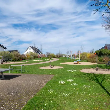 Helle Nichtraucherwohnung 69qm Zwischen Koeln Und Duesseldorf * Dormagen