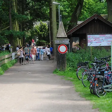 Helle Nichtraucherwohnung 69qm Zwischen Köln Und Düsseldorf * Dormagen