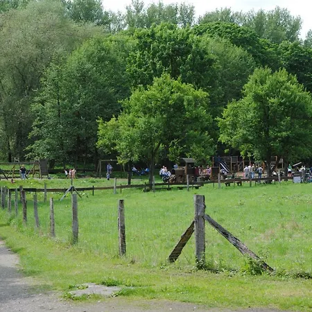 Helle Nichtraucherwohnung 69qm Zwischen Koeln Und Duesseldorf Lägenhet Dormagen