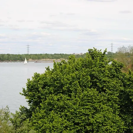 Apartamento Helle Nichtraucherwohnung 69qm Zwischen Köln Und Düsseldorf