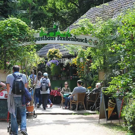 Helle Nichtraucherwohnung 69qm Zwischen Koeln Und Duesseldorf * דורמאגן