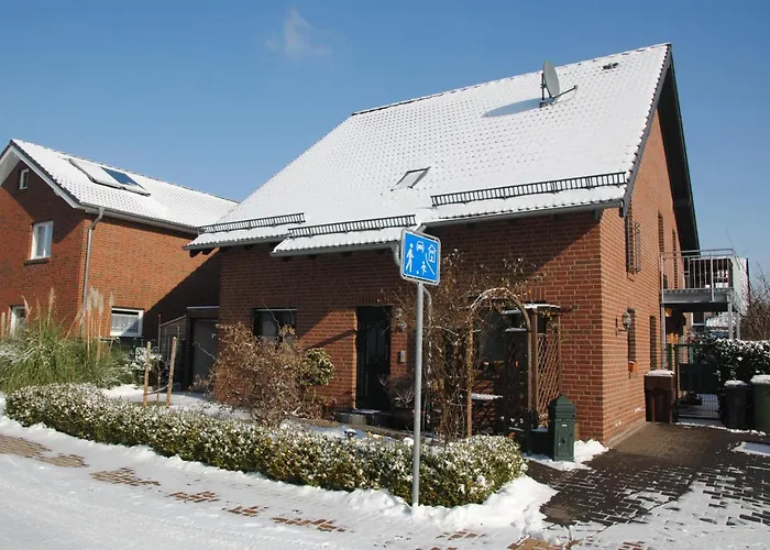 Apartment Helle Nichtraucherwohnung 69qm Zwischen Koeln Und Duesseldorf