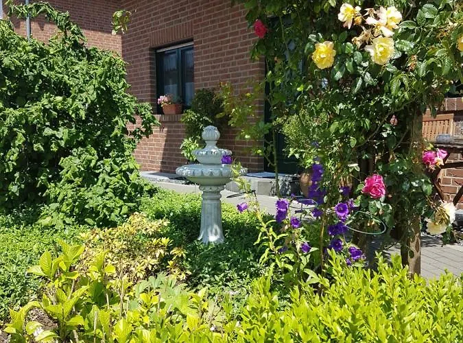 Helle Nichtraucherwohnung 69qm Zwischen Koeln Und Duesseldorf Dormagen