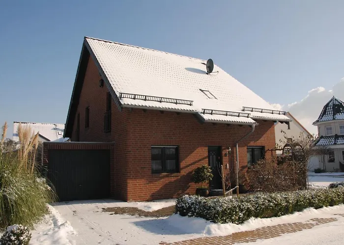 Helle Nichtraucherwohnung 69qm Zwischen Koeln Und Duesseldorf Apartment Dormagen