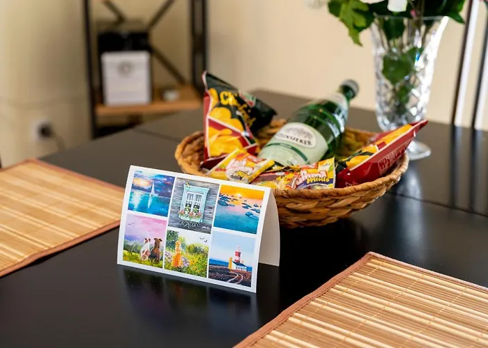 Helle Nichtraucherwohnung 69qm Zwischen Köln Und Düsseldorf Dormagen