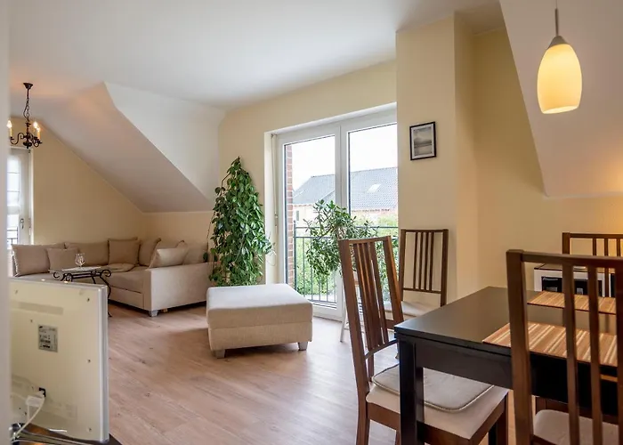 Apartment Helle Nichtraucherwohnung 69qm Zwischen Koeln Und Duesseldorf Dormagen