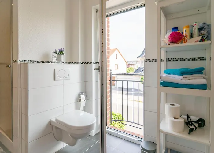 Apartment Helle Nichtraucherwohnung 69qm Zwischen Koeln Und Duesseldorf Dormagen