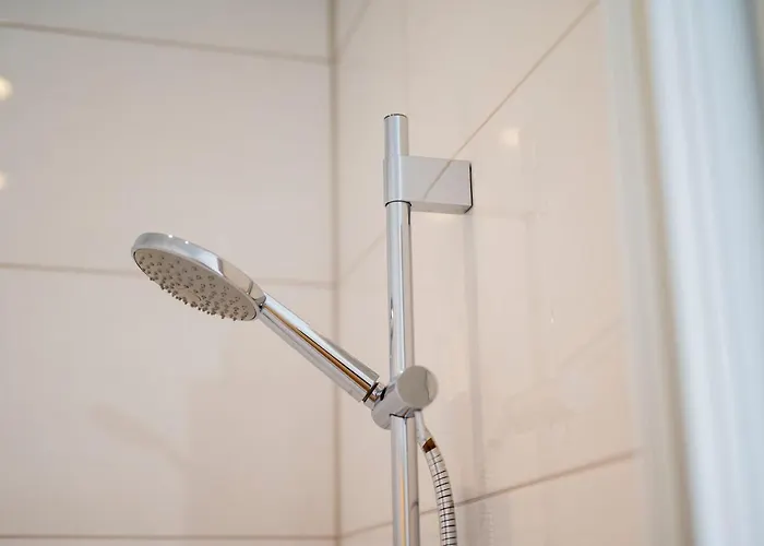 Apartament Helle Nichtraucherwohnung 69qm Zwischen Koeln Und Duesseldorf Dormagen