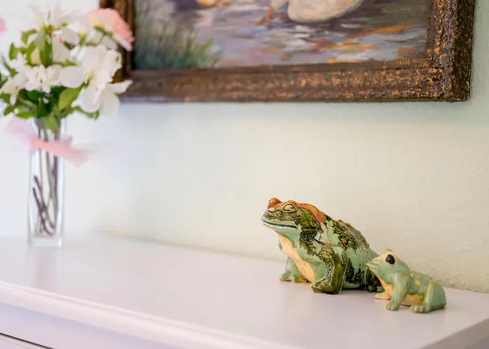 Helle Nichtraucherwohnung 69qm Zwischen Koeln Und Duesseldorf