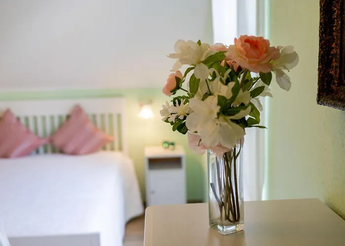 Helle Nichtraucherwohnung 69qm Zwischen Koeln Und Duesseldorf Dormagen