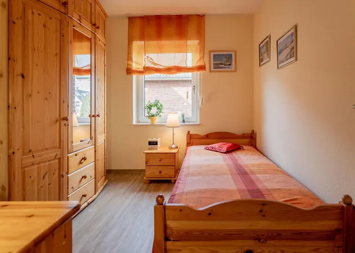 Apartment Helle Nichtraucherwohnung 69qm Zwischen Koeln Und Duesseldorf Dormagen