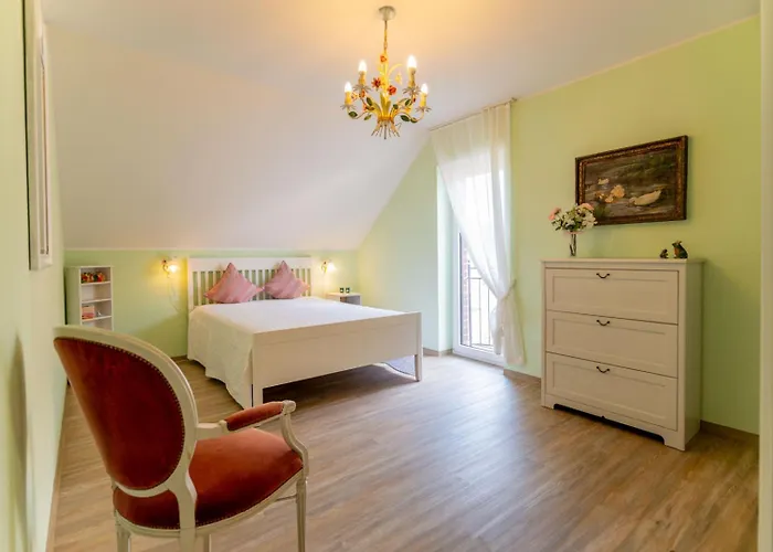 Apartment Helle Nichtraucherwohnung 69qm Zwischen Koeln Und Duesseldorf Dormagen