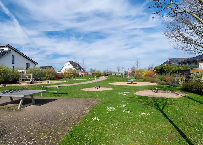 Helle Nichtraucherwohnung 69qm Zwischen Koeln Und Duesseldorf * Dormagen