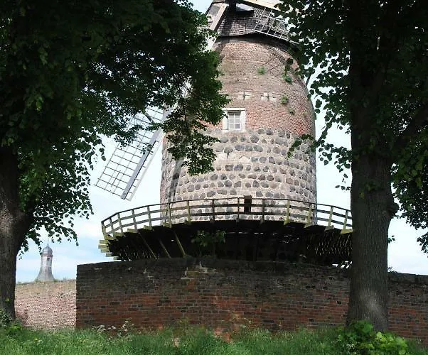 Apartment Helle Nichtraucherwohnung 69qm Zwischen Koeln Und Duesseldorf Dormagen