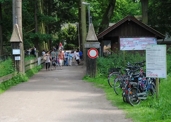 Helle Nichtraucherwohnung 69qm Zwischen Koeln Und Duesseldorf * Dormagen