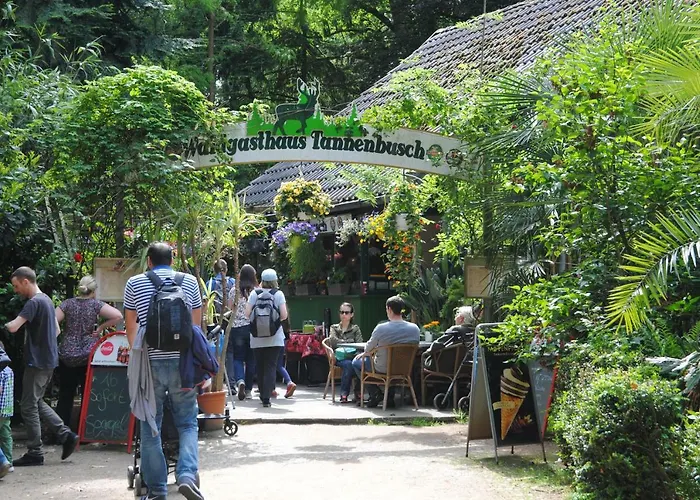 Helle Nichtraucherwohnung 69qm Zwischen Köln Und Düsseldorf * Dormagen